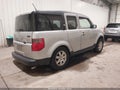 2008 Honda Element — photo 4 of 16 | VIN 5J6YH28728L020019