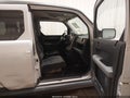 2008 Honda Element — photo 5 of 16 | VIN 5J6YH28728L020019