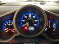 2008 Honda Element — photo 7 of 16 | VIN 5J6YH28728L020019