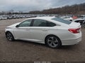 Photo 15 of 17 — 2020 Honda Accord