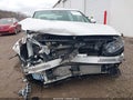Photo 6 of 17 — 2020 Honda Accord