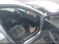 2016 Chevrolet Impala — photo 5 of 19 | VIN 2G1145S38G9193374