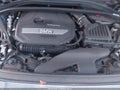 Photo 10 of 16 — 2021 BMW 2 Series