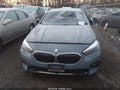 Photo 11 of 16 — 2021 BMW 2 Series