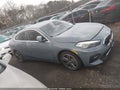 Photo 12 of 16 — 2021 BMW 2 Series