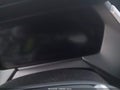 Photo 14 of 16 — 2021 BMW 2 Series