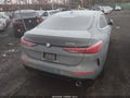 Photo 15 of 16 — 2021 BMW 2 Series