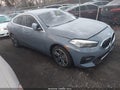 Photo 1 of 16 — 2021 BMW 2 Series