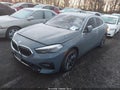 Photo 2 of 16 — 2021 BMW 2 Series