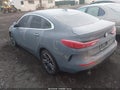 Photo 3 of 16 — 2021 BMW 2 Series