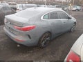 2021 BMW 2 Series — photo 4 of 16 | VIN WBA73AK03M7J42085