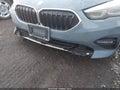 Photo 6 of 16 — 2021 BMW 2 Series