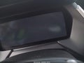 Photo 7 of 16 — 2021 BMW 2 Series