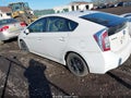 Photo 13 of 16 — 2013 Toyota Prius