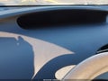 Photo 14 of 16 — 2013 Toyota Prius