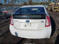 Photo 15 of 16 — 2013 Toyota Prius
