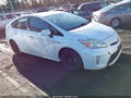 Photo 1 of 16 — 2013 Toyota Prius