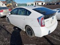 2013 Toyota Prius — photo 3 of 16 | VIN JTDKN3DU2D5645833