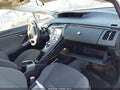 Photo 5 of 16 — 2013 Toyota Prius