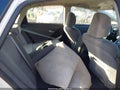 Photo 8 of 16 — 2013 Toyota Prius