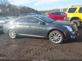 2015 Cadillac XTS — photo 12 of 16 | VIN 2G61P5S35F9262988