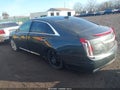2015 Cadillac XTS — photo 13 of 16 | VIN 2G61P5S35F9262988