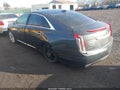 Photo 3 of 16 — 2015 Cadillac XTS
