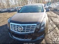 Photo 12 of 17 — 2013 Cadillac XTS