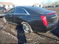 2013 Cadillac XTS — photo 14 of 17 | VIN 2G61P5S38D9103590