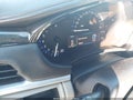 2013 Cadillac XTS — photo 15 of 17 | VIN 2G61P5S38D9103590