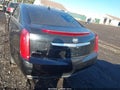 2013 Cadillac XTS — photo 16 of 17 | VIN 2G61P5S38D9103590
