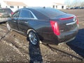 2013 Cadillac XTS — photo 3 of 17 | VIN 2G61P5S38D9103590