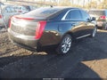Photo 4 of 17 — 2013 Cadillac XTS
