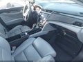 2013 Cadillac XTS — photo 5 of 17 | VIN 2G61P5S38D9103590