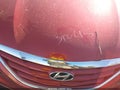 Photo 10 of 12 — 2011 Hyundai Sonata