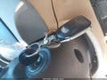 Photo 11 of 12 — 2011 Hyundai Sonata