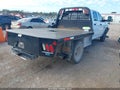 2017 Ram 3500 — photo 4 of 15 | VIN 3C7WRTCL8HG515118