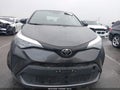 Photo 12 of 16 — 2022 Toyota C-HR