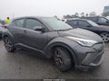 2022 Toyota C-HR — photo 13 of 16 | VIN NMTKHMBX2NR141237