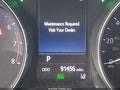 2022 Toyota C-HR — photo 15 of 16 | VIN NMTKHMBX2NR141237