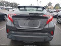 Photo 16 of 16 — 2022 Toyota C-HR