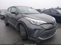Photo 1 of 16 — 2022 Toyota C-HR