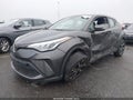 Photo 2 of 16 — 2022 Toyota C-HR