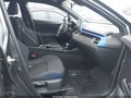 2022 Toyota C-HR — photo 5 of 16 | VIN NMTKHMBX2NR141237