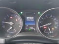2022 Toyota C-HR — photo 7 of 16 | VIN NMTKHMBX2NR141237