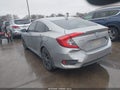 Photo 3 of 17 — 2017 Honda Civic