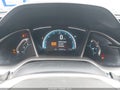 Photo 7 of 17 — 2017 Honda Civic