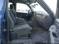 Photo 5 of 12 — 2004 Chevrolet Silverado 1500