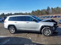 Photo 13 of 16 — 2023 Jeep Grand Cherokee L