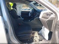 2023 Jeep Grand Cherokee L — photo 5 of 16 | VIN 1C4RJKAG1P8818540